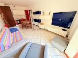 Appartamento, URBINO, 85.000 €, 48,00 mq
