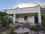 Casa, PALERMO, Calatafimi, 215.000 €, 90,00 mq