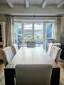 Appartamento, GENOVA, Sestri Ponente, 270.000 €, 115,00 mq
