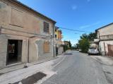 Casa, FANO, 148.000 €, 105,00 mq