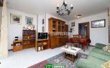 Appartamento, TREZZO SULL