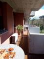 Appartamento, PADOVA, Pontevigodarzere, 167.000 €, 109,00 mq
