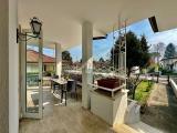 Appartamento, ABANO TERME, 287.000 €, 234,00 mq