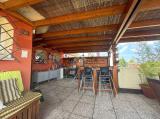 Appartamento, PADOVA, Madonna Pellegrina, 395.000 €, 217,00 mq