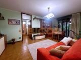Appartamento, PONTE SAN NICOLÒ, 160.000 €, 90,00 mq