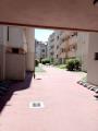 Appartamento, ABBIATEGRASSO, 170.000 €, 75,00 mq