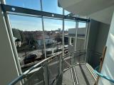 Appartamento, INZAGO, 600.000 €, 237,00 mq