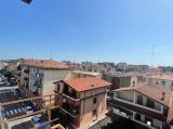 Appartamento, CORSICO, 119.000 €, 63,00 mq