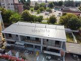 Casa, ARLUNO, 479.000 €, 210,00 mq