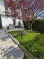 Casa, SOLARO, 279.000 €, 130,00 mq
