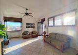Appartamento, FORMIA, 250.000 €, 139,00 mq
