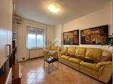 Appartamento, GENOVA, 119.000 €, 85,00 mq