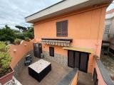 Appartamento, FONDI, 135.000 €, 75,00 mq