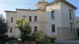 Casa, LIVORNO, 600.000 €, 260,00 mq