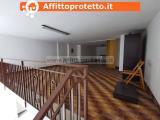 Appartamento, FORMIA, 60.000 €, 60,00 mq