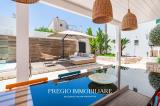 Appartamento, MONOPOLI, 490.000 €, 80,00 mq