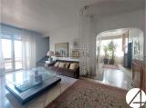Appartamento, PRATO, 598.000 €, 318,00 mq