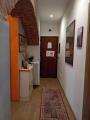 Appartamento, POGGIO A CAIANO, 270.000 €, 110,00 mq