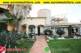 Casa, PINETO, 575.000 €, 450,00 mq