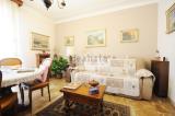 Appartamento, PRATO, 219.000 €, 110,00 mq