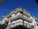 Appartamento, MODUGNO, 160.000 €, 120,00 mq