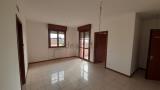 Appartamento, MANTOVA, 135.000 €, 94,00 mq