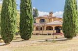 Casa, BRACCIANO, 649.000 €, 460,00 mq