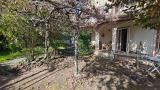 Casa, TIVOLI, 380.000 €, 140,00 mq