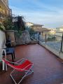 Appartamento, ANCONA, 180.000 €, 95,00 mq