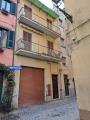 Casa, VELLETRI, 155.000 €, 138,00 mq