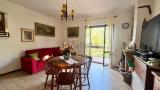 Casa, TREVIGNANO ROMANO, 149.000 €, 85,00 mq