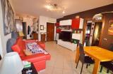 Appartamento, MODENA, Crocetta, 360.000 €, 152,00 mq