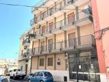 Appartamento, BARI, Carbonara, 130.000 €, 92,00 mq