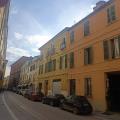 Appartamento, FAENZA, 295.000 €, 241,00 mq