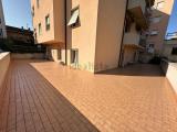 Appartamento, ANCONA, 205.000 €, 110,00 mq
