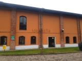Appartamento, CERNUSCO SUL NAVIGLIO, 350.000 €, 83,00 mq
