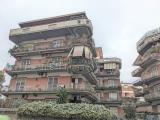 Appartamento, ROMA, Montesacro, 250.000 €, 45,00 mq