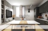 Appartamento, ROMA, Parioli, 365.000 €, 56,00 mq