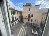 Appartamento, NETTUNO, 195.000 €, 75,00 mq