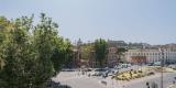 Appartamento, ROMA, 440.000 €, 86,00 mq