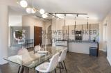 Appartamento, ROMA, Morena, 299.000 €, 136,00 mq