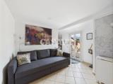 Appartamento, ROMA, Morena, 130.000 €, 48,00 mq