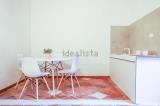 Appartamento, BOLOGNA, Irnerio, 219.000 €, 53,00 mq