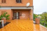 Appartamento, ROMA, Borghesiana , 199.000 €, 130,00 mq