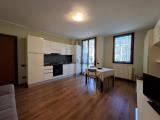 Appartamento, SERIATE, 159.000 €, 72,00 mq