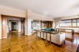 Appartamento, ROMA, Tomba di Nerone, 1.300.000 €, 364,00 mq