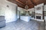 Appartamento, GUIDONIA MONTECELIO, 149.000 €, 70,00 mq