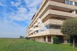 Appartamento, PONTE, 115.000 €, 58,00 mq