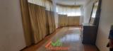 Appartamento, ROMA, Montesacro, 220.000 €, 93,00 mq