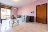Appartamento, ROMA, Borghesiana , 195.000 €, 85,00 mq